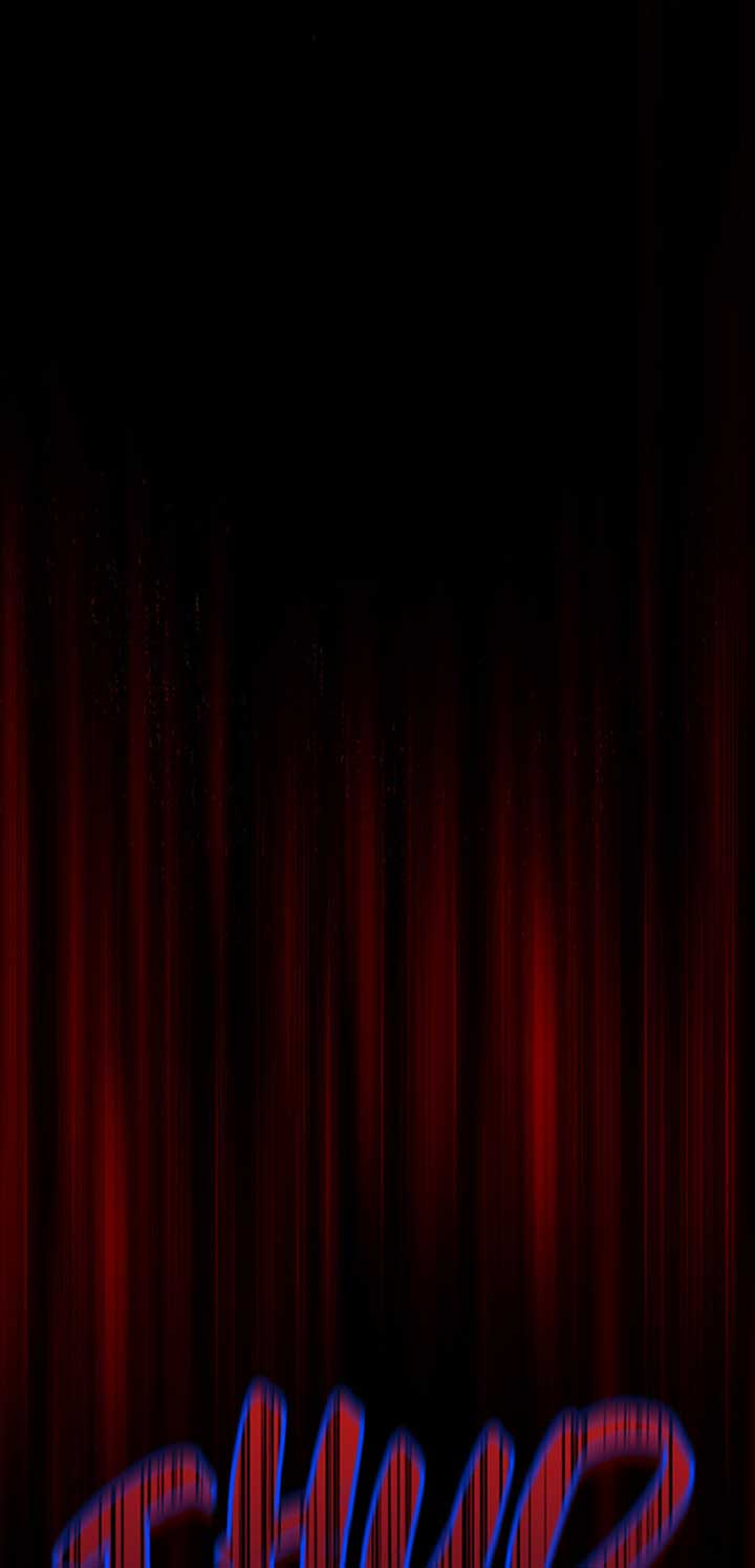 I’m a Supporting Role in a Horror Game, Don’t Kill Me Chapter 22 - Page 84