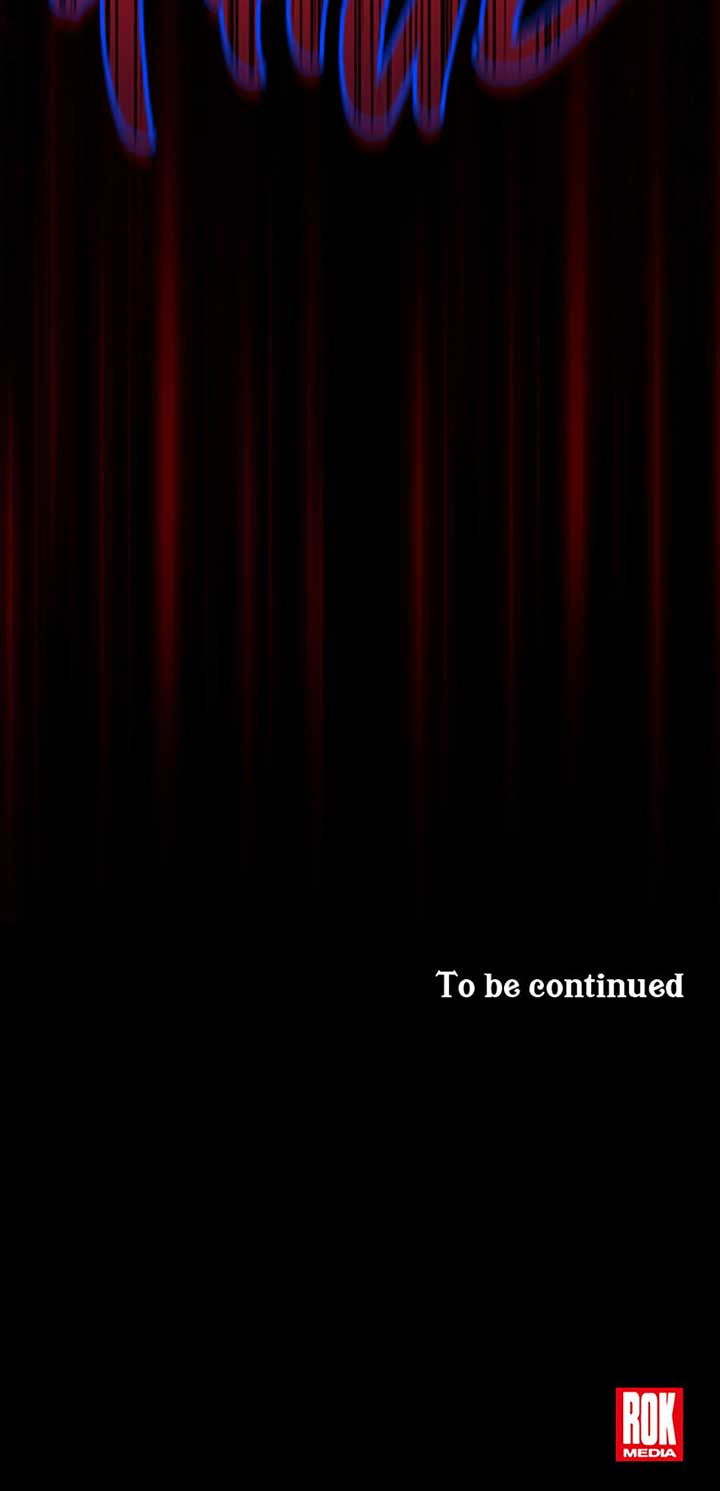 I’m a Supporting Role in a Horror Game, Don’t Kill Me Chapter 22 - Page 85