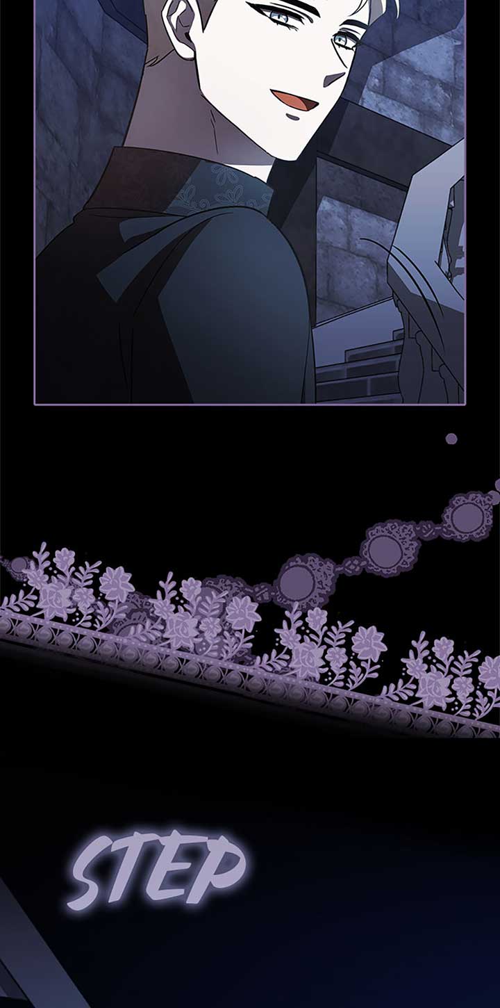 I’m a Supporting Role in a Horror Game, Don’t Kill Me Chapter 23 - Page 20