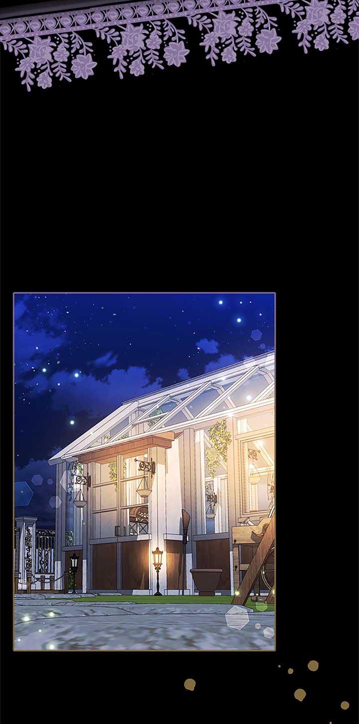 I’m a Supporting Role in a Horror Game, Don’t Kill Me Chapter 23 - Page 23