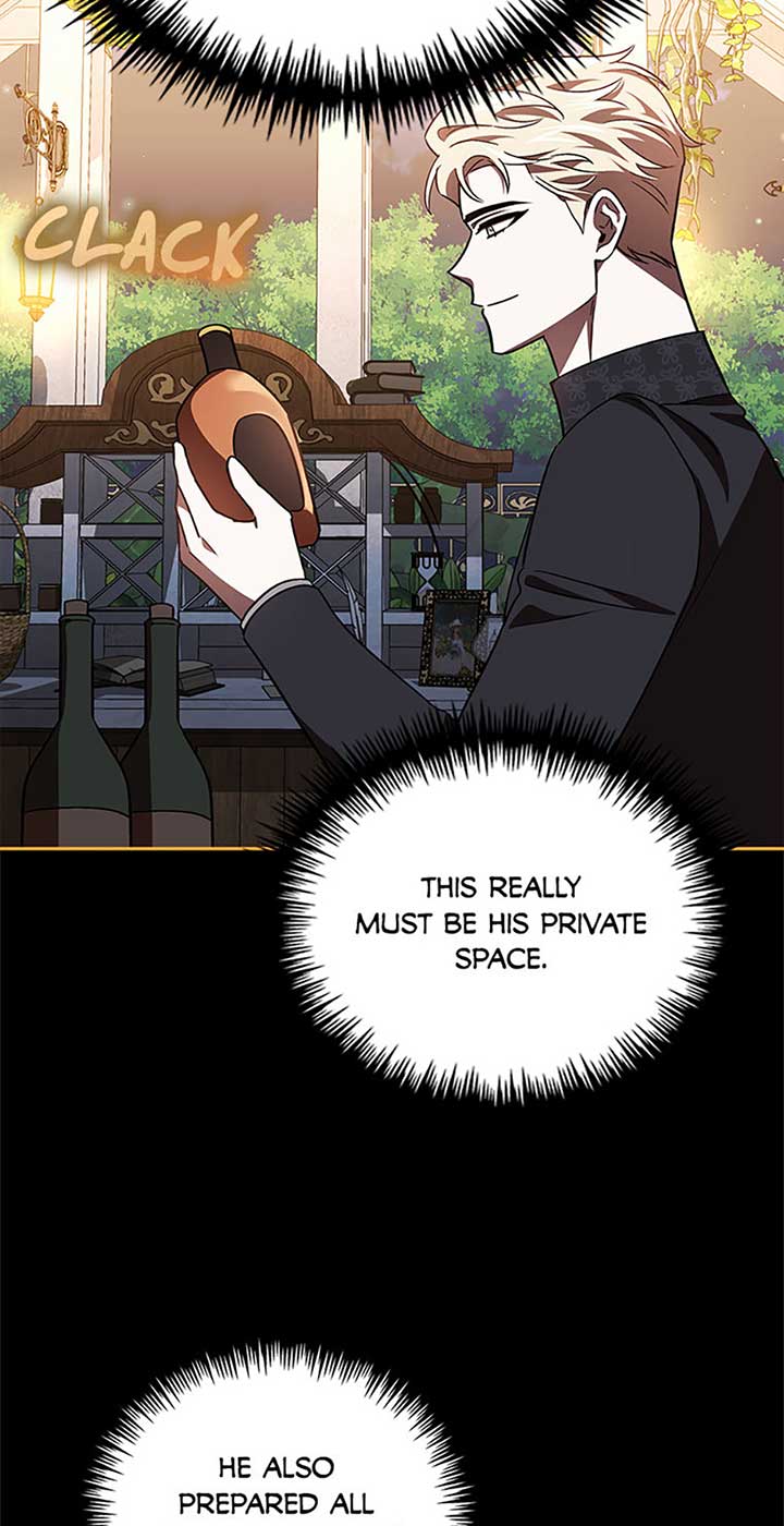 I’m a Supporting Role in a Horror Game, Don’t Kill Me Chapter 23 - Page 29