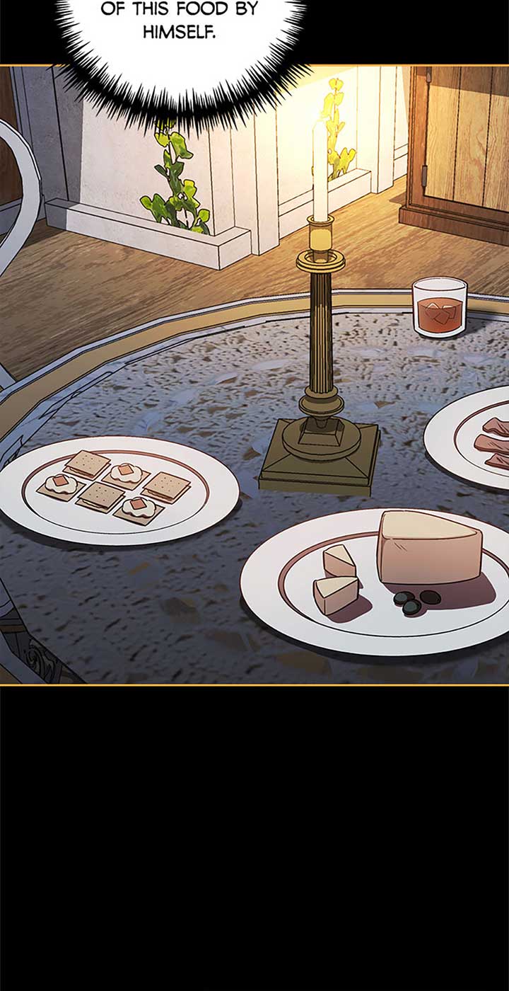 I’m a Supporting Role in a Horror Game, Don’t Kill Me Chapter 23 - Page 30