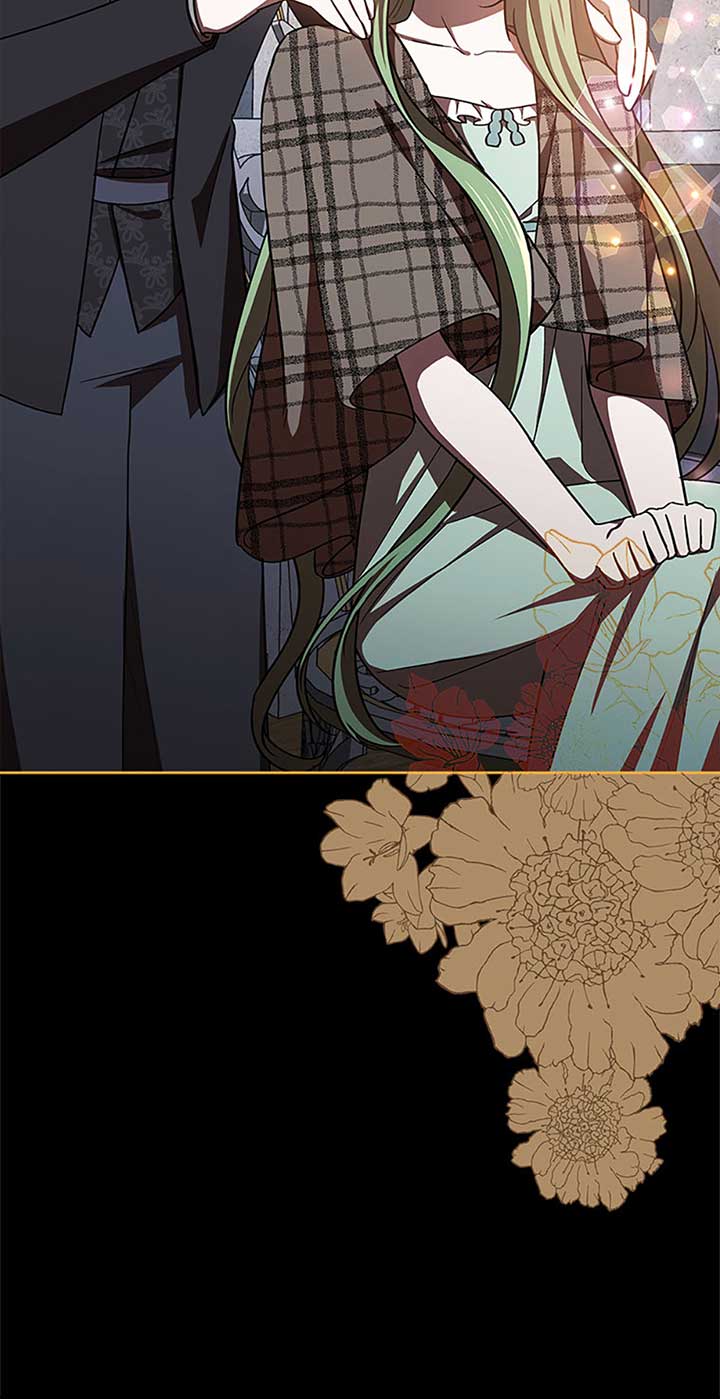 I’m a Supporting Role in a Horror Game, Don’t Kill Me Chapter 23 - Page 32