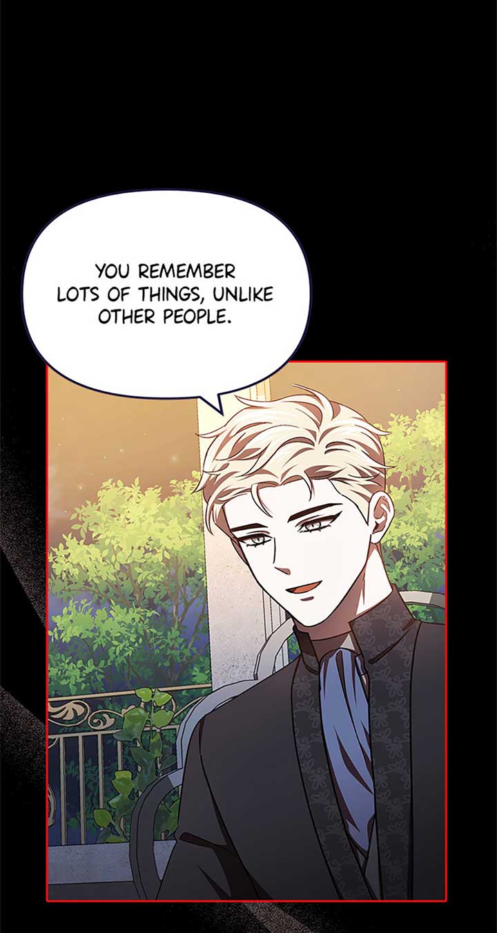 I’m a Supporting Role in a Horror Game, Don’t Kill Me Chapter 23 - Page 58