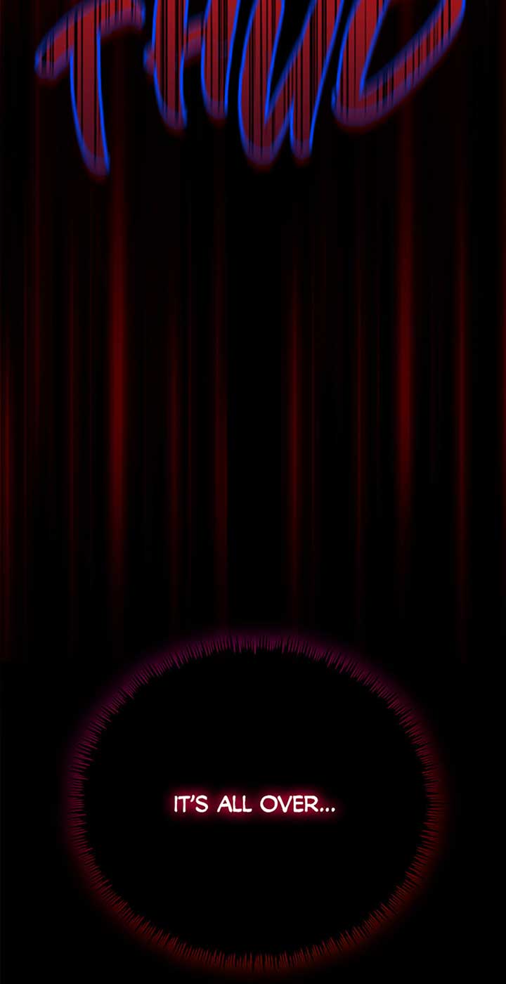 I’m a Supporting Role in a Horror Game, Don’t Kill Me Chapter 23 - Page 6