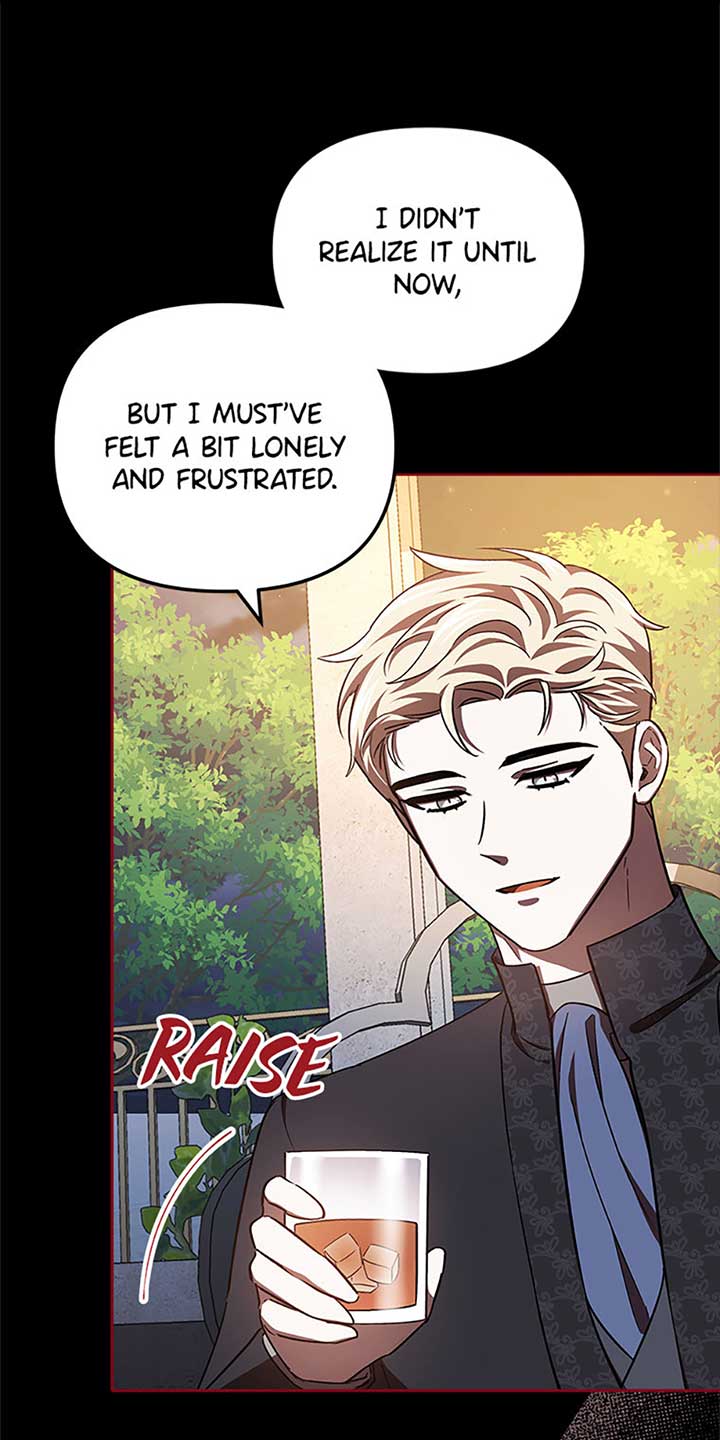 I’m a Supporting Role in a Horror Game, Don’t Kill Me Chapter 23 - Page 80