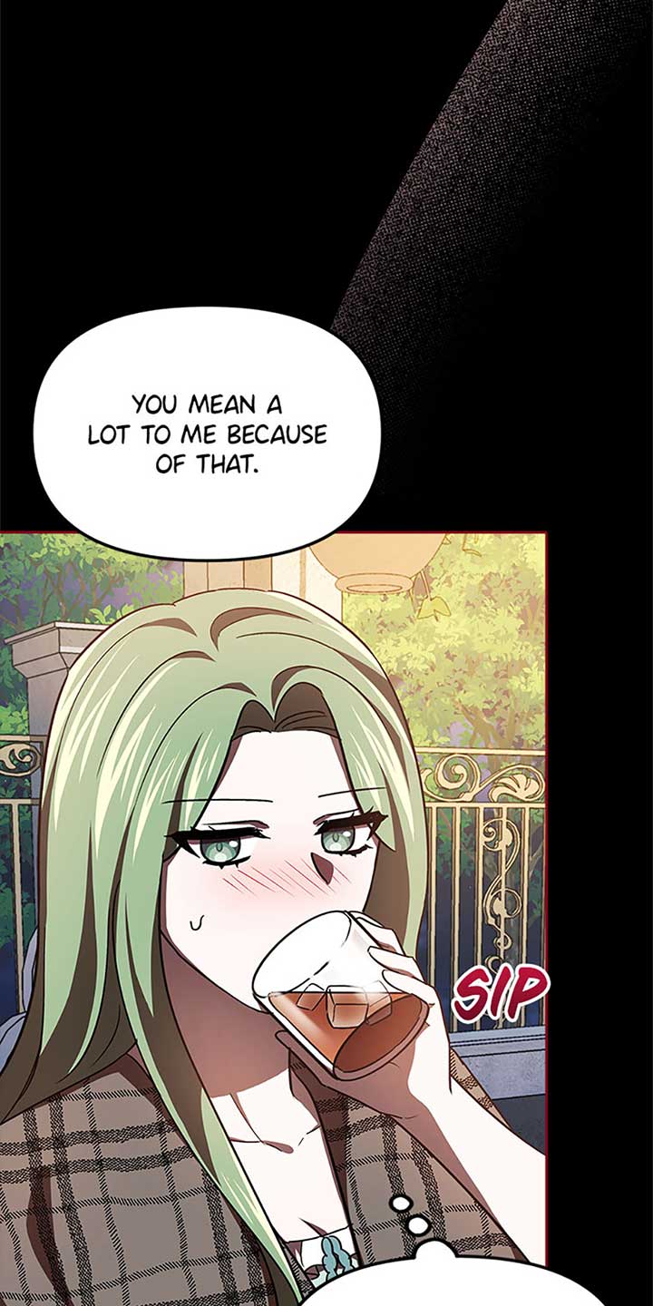 I’m a Supporting Role in a Horror Game, Don’t Kill Me Chapter 23 - Page 81