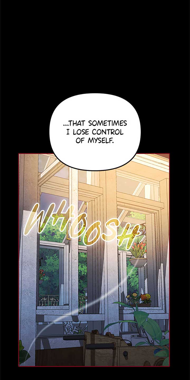 I’m a Supporting Role in a Horror Game, Don’t Kill Me Chapter 23 - Page 83