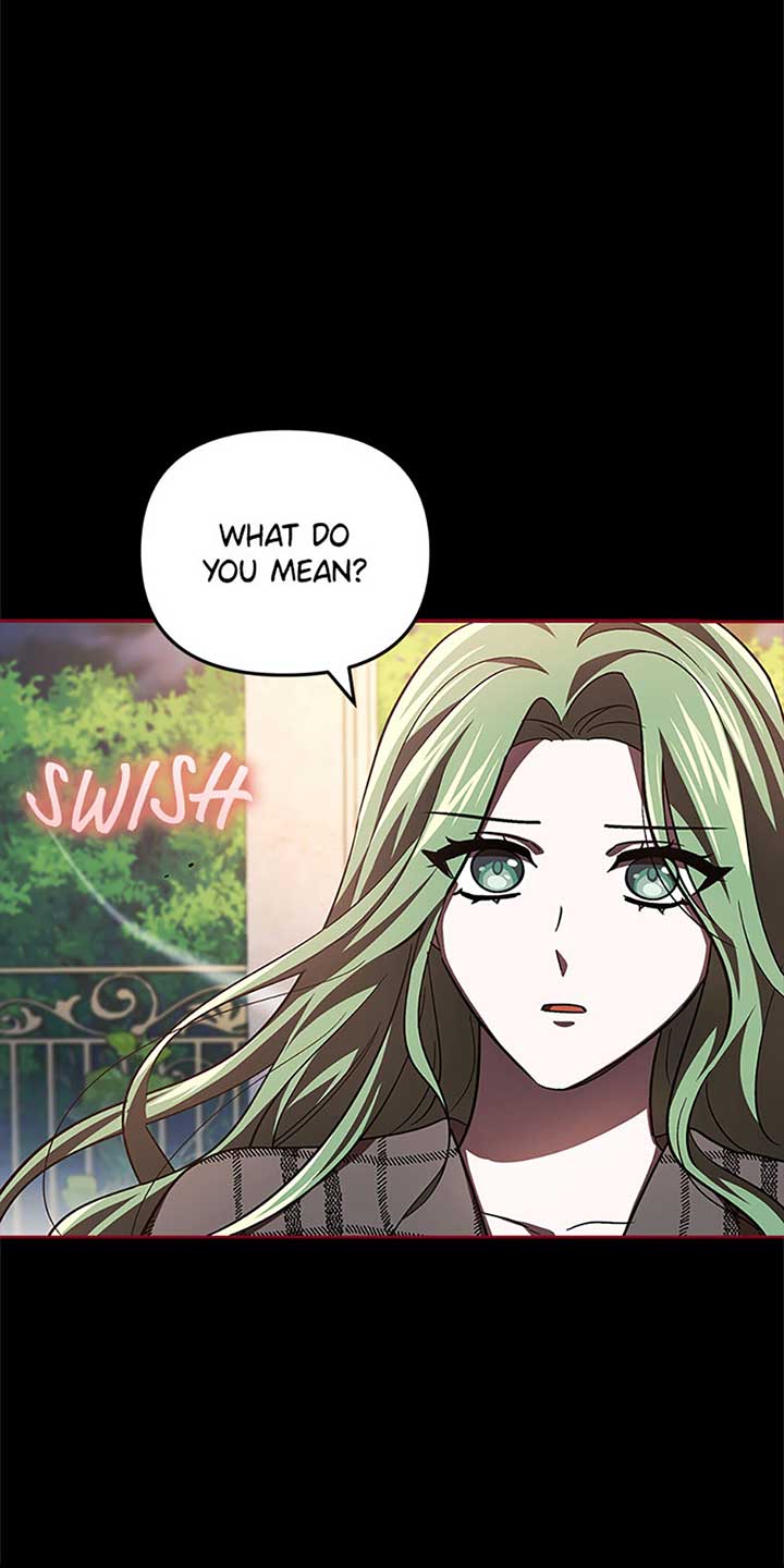 I’m a Supporting Role in a Horror Game, Don’t Kill Me Chapter 23 - Page 84