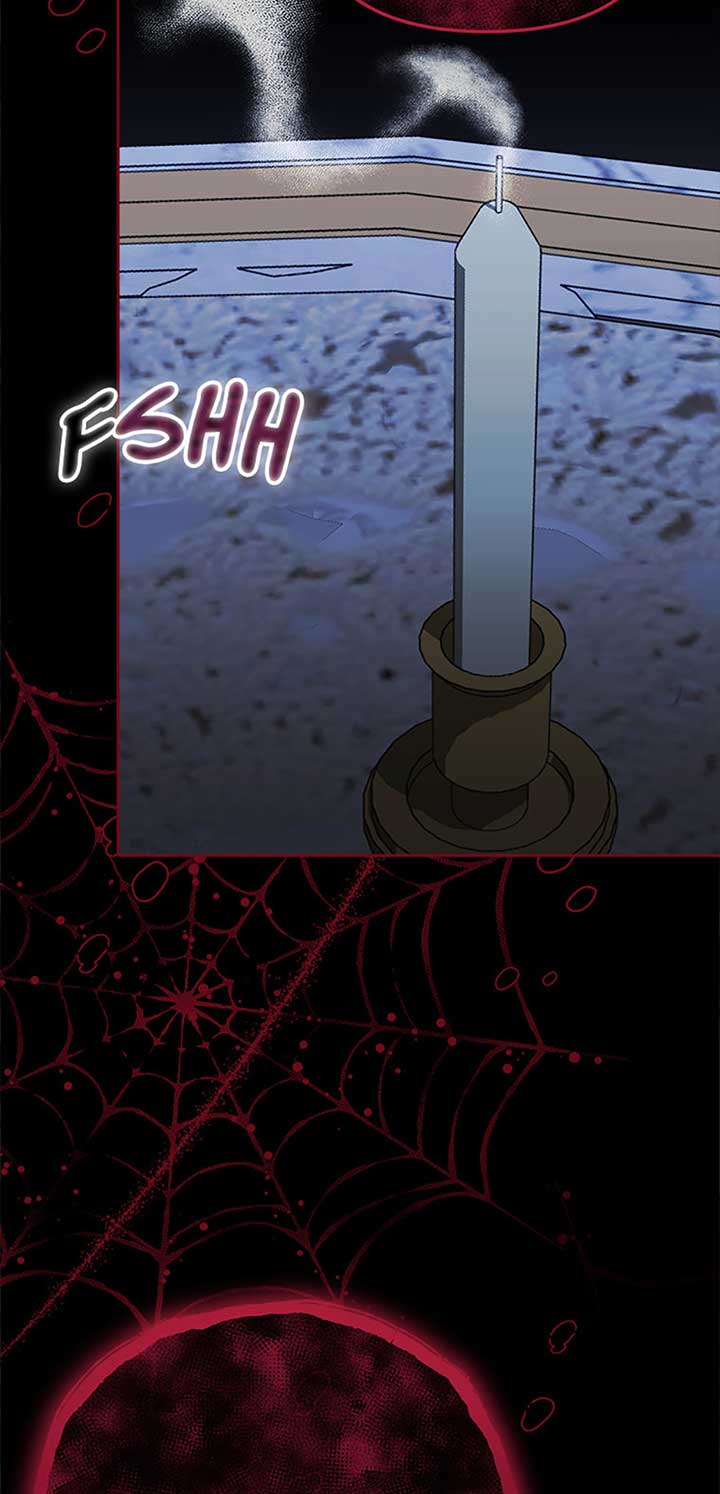 I’m a Supporting Role in a Horror Game, Don’t Kill Me Chapter 23 - Page 87