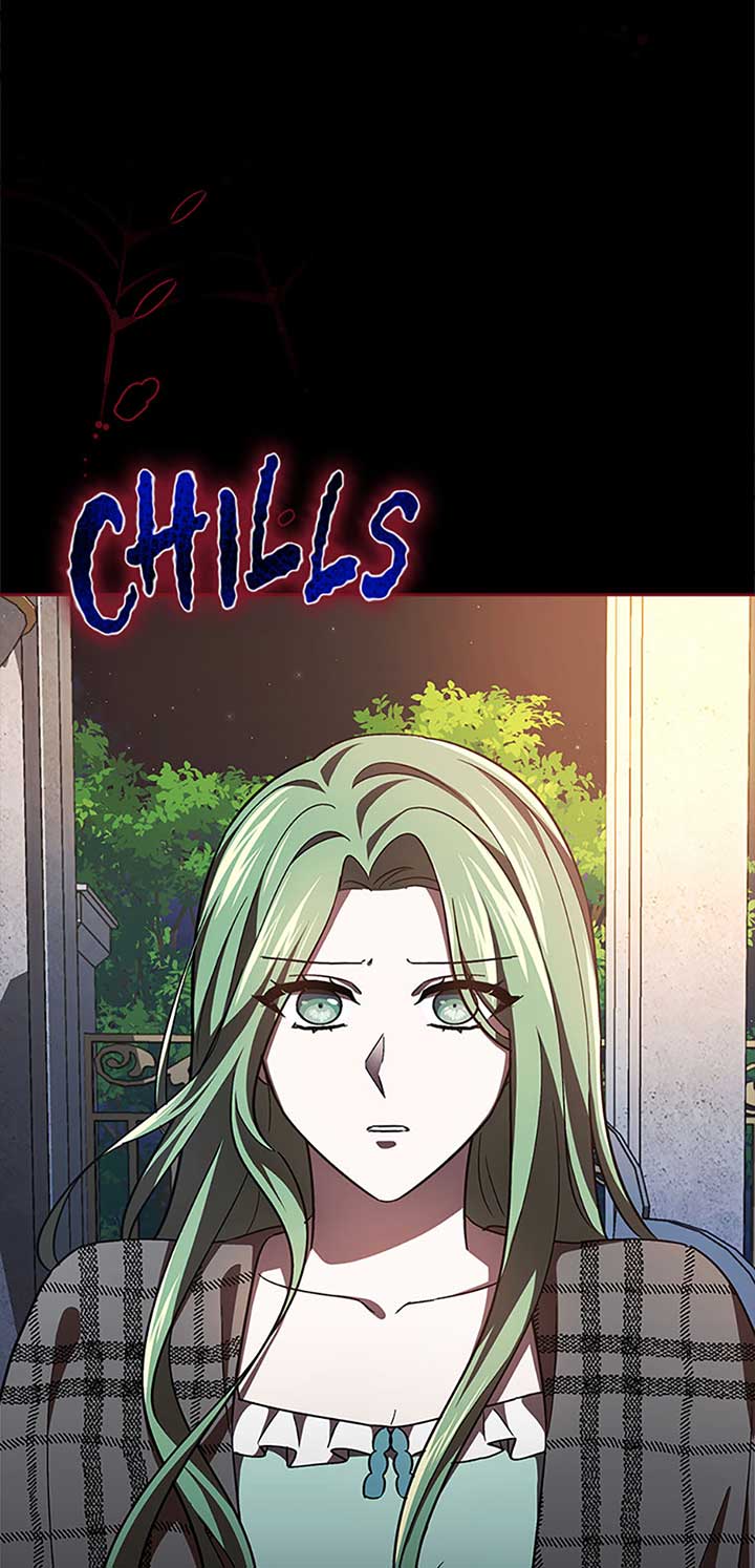 I’m a Supporting Role in a Horror Game, Don’t Kill Me Chapter 23 - Page 89