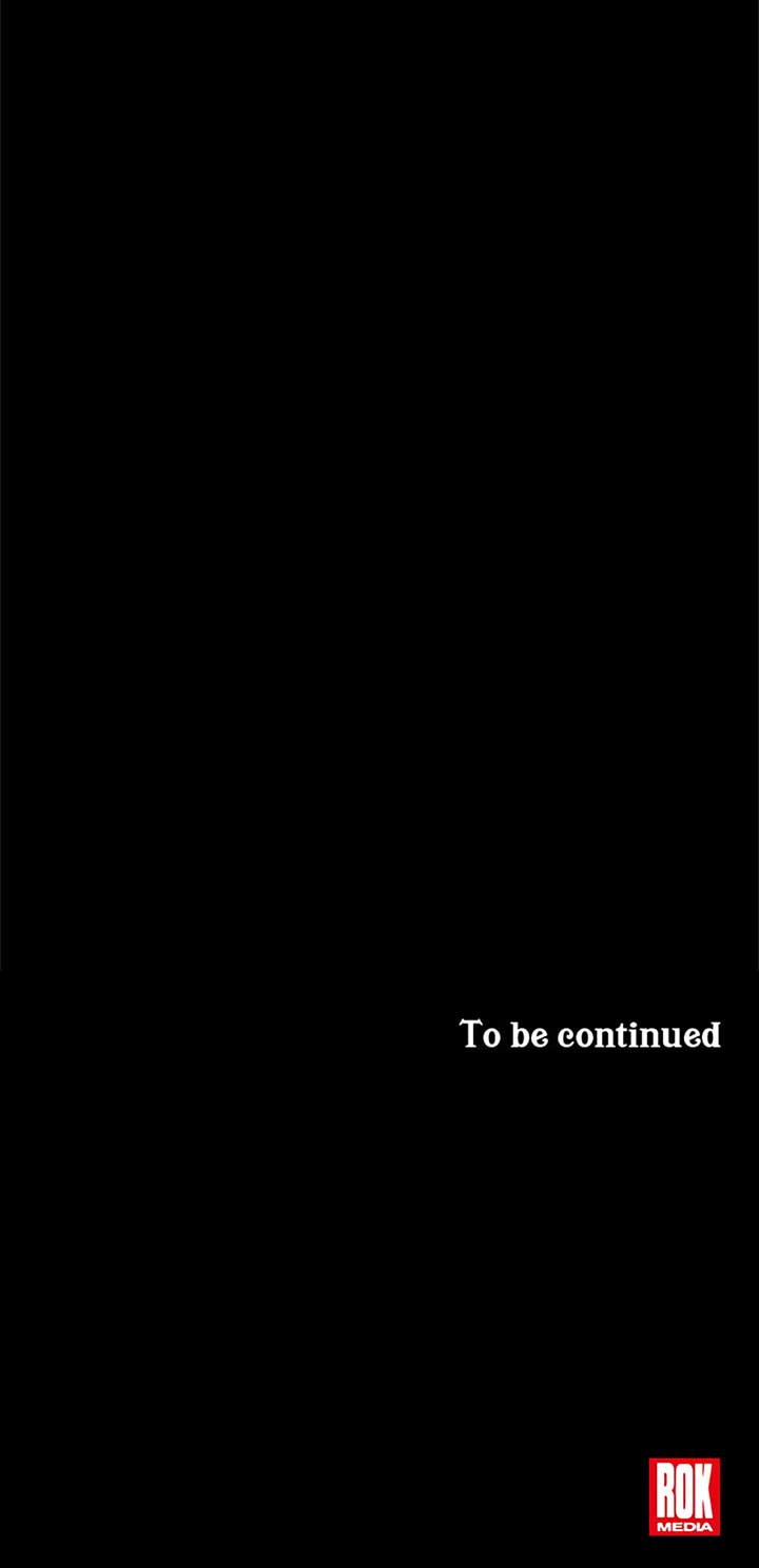 I’m a Supporting Role in a Horror Game, Don’t Kill Me Chapter 23 - Page 91