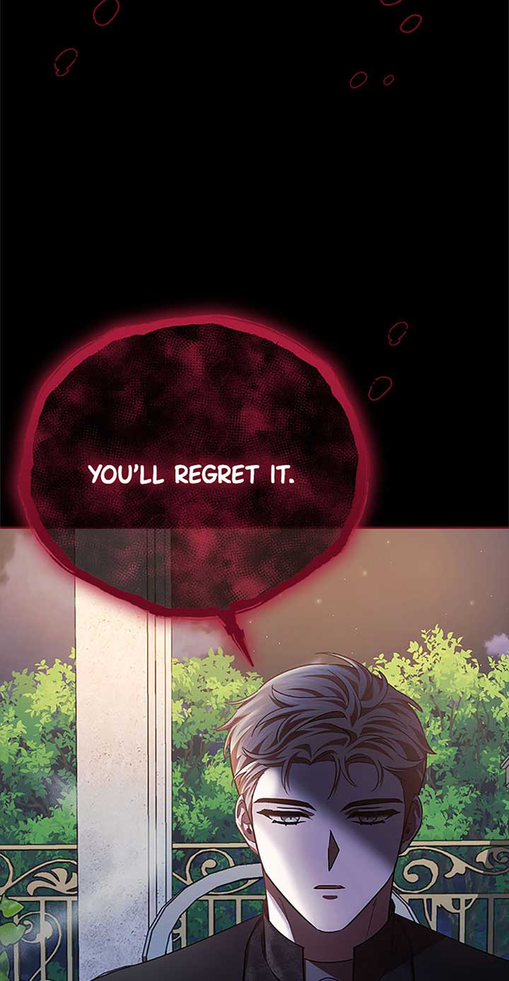 I’m a Supporting Role in a Horror Game, Don’t Kill Me Chapter 24 - Page 2