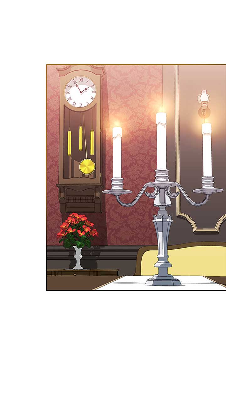 I’m a Supporting Role in a Horror Game, Don’t Kill Me Chapter 24 - Page 21