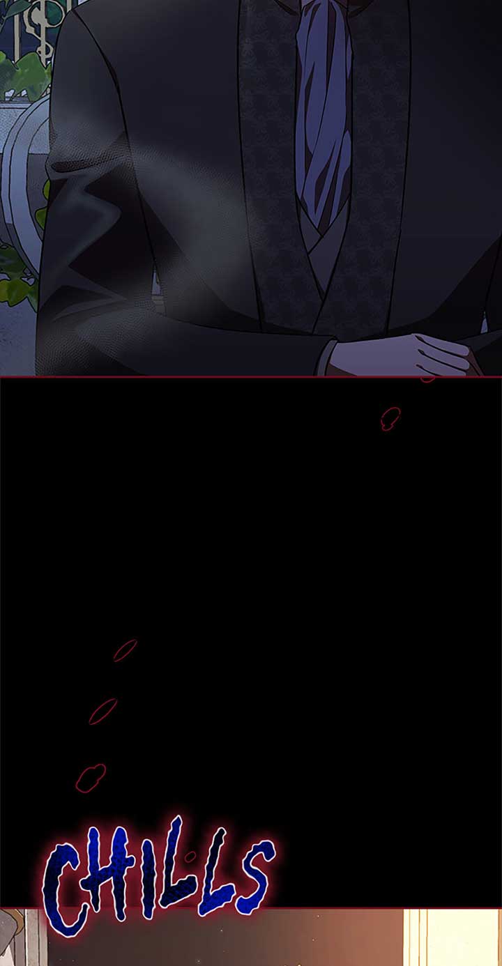 I’m a Supporting Role in a Horror Game, Don’t Kill Me Chapter 24 - Page 3