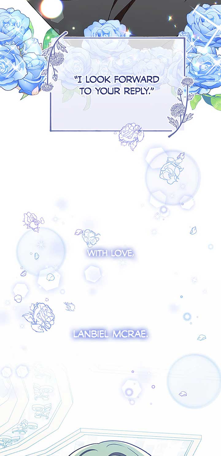 I’m a Supporting Role in a Horror Game, Don’t Kill Me Chapter 24 - Page 38