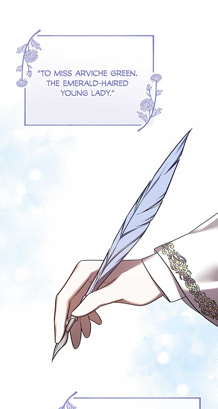 I’m a Supporting Role in a Horror Game, Don’t Kill Me Chapter 24 - Page 42