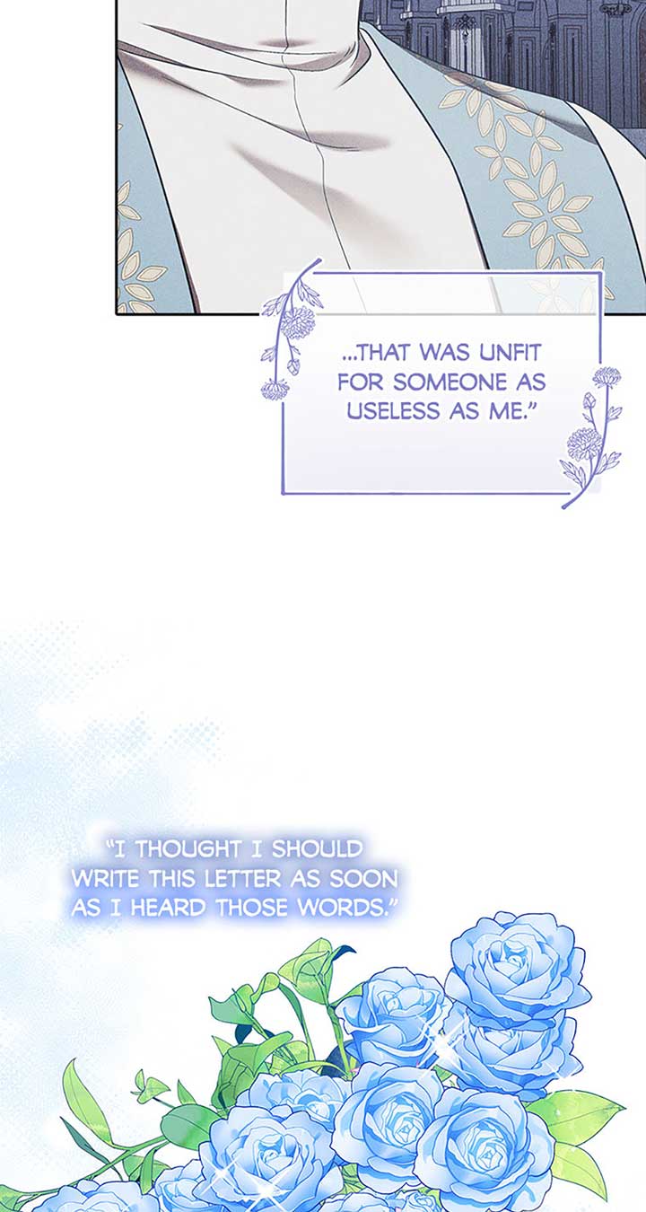 I’m a Supporting Role in a Horror Game, Don’t Kill Me Chapter 24 - Page 45