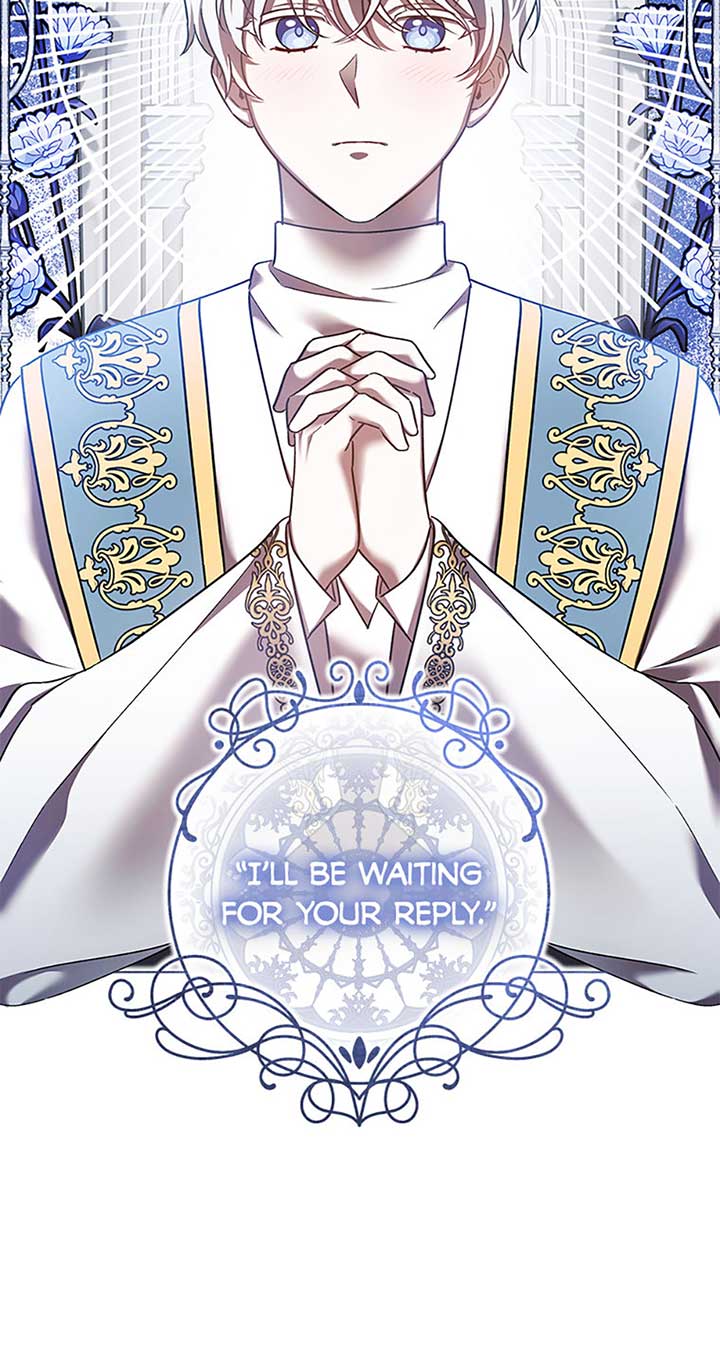 I’m a Supporting Role in a Horror Game, Don’t Kill Me Chapter 24 - Page 47