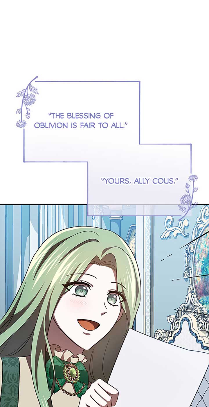 I’m a Supporting Role in a Horror Game, Don’t Kill Me Chapter 24 - Page 48