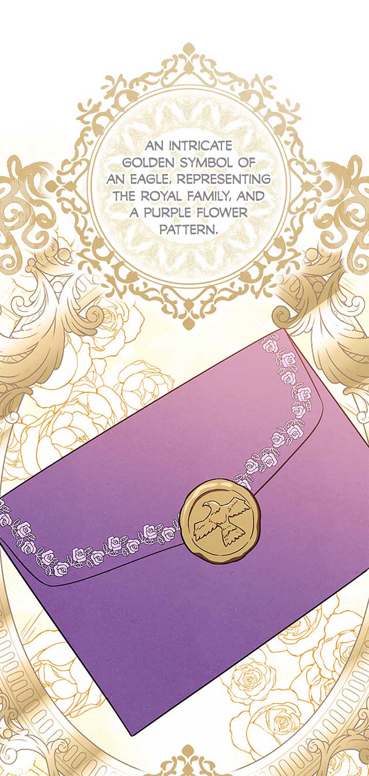 I’m a Supporting Role in a Horror Game, Don’t Kill Me Chapter 24 - Page 57