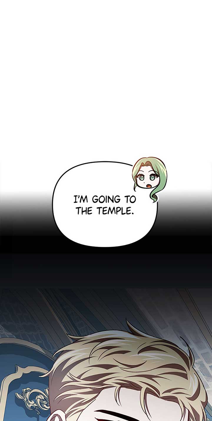 I’m a Supporting Role in a Horror Game, Don’t Kill Me Chapter 24 - Page 79