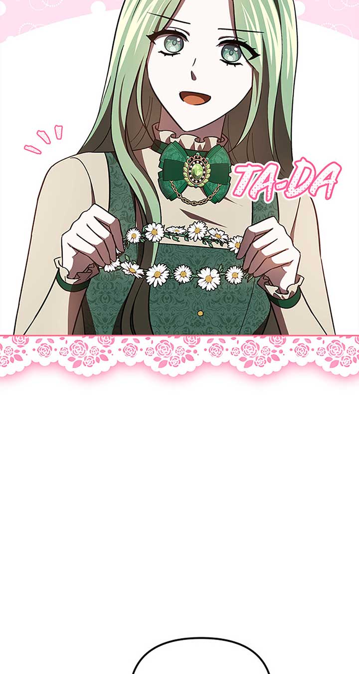 I’m a Supporting Role in a Horror Game, Don’t Kill Me Chapter 25 - Page 16