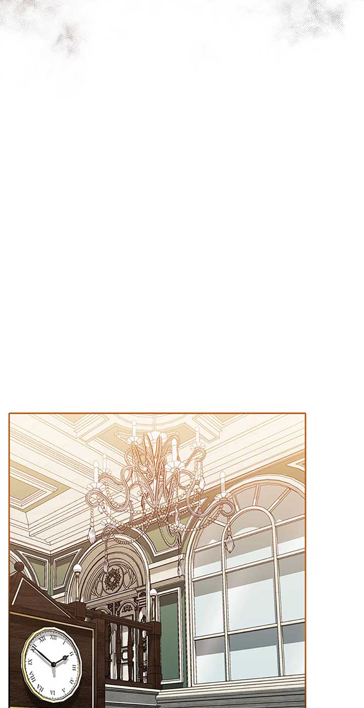 I’m a Supporting Role in a Horror Game, Don’t Kill Me Chapter 25 - Page 28