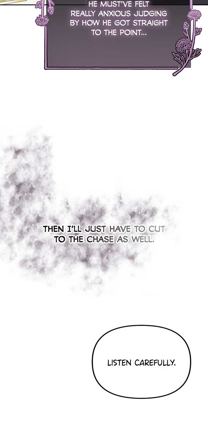 I’m a Supporting Role in a Horror Game, Don’t Kill Me Chapter 25 - Page 85