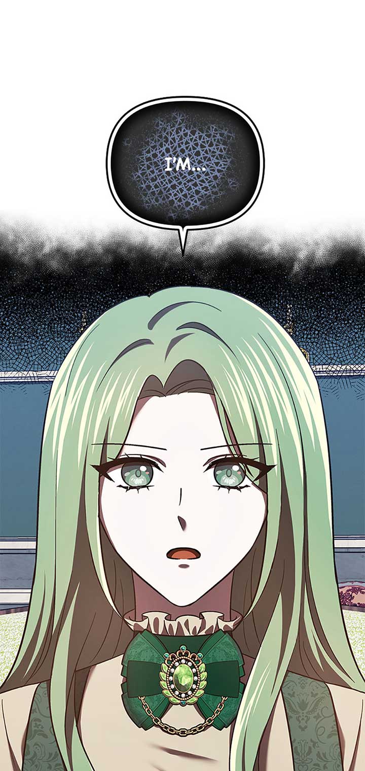 I’m a Supporting Role in a Horror Game, Don’t Kill Me Chapter 25 - Page 88