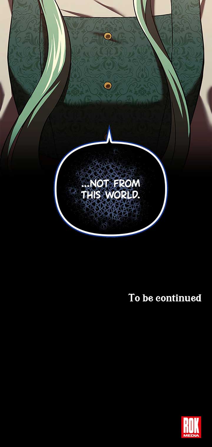 I’m a Supporting Role in a Horror Game, Don’t Kill Me Chapter 25 - Page 89