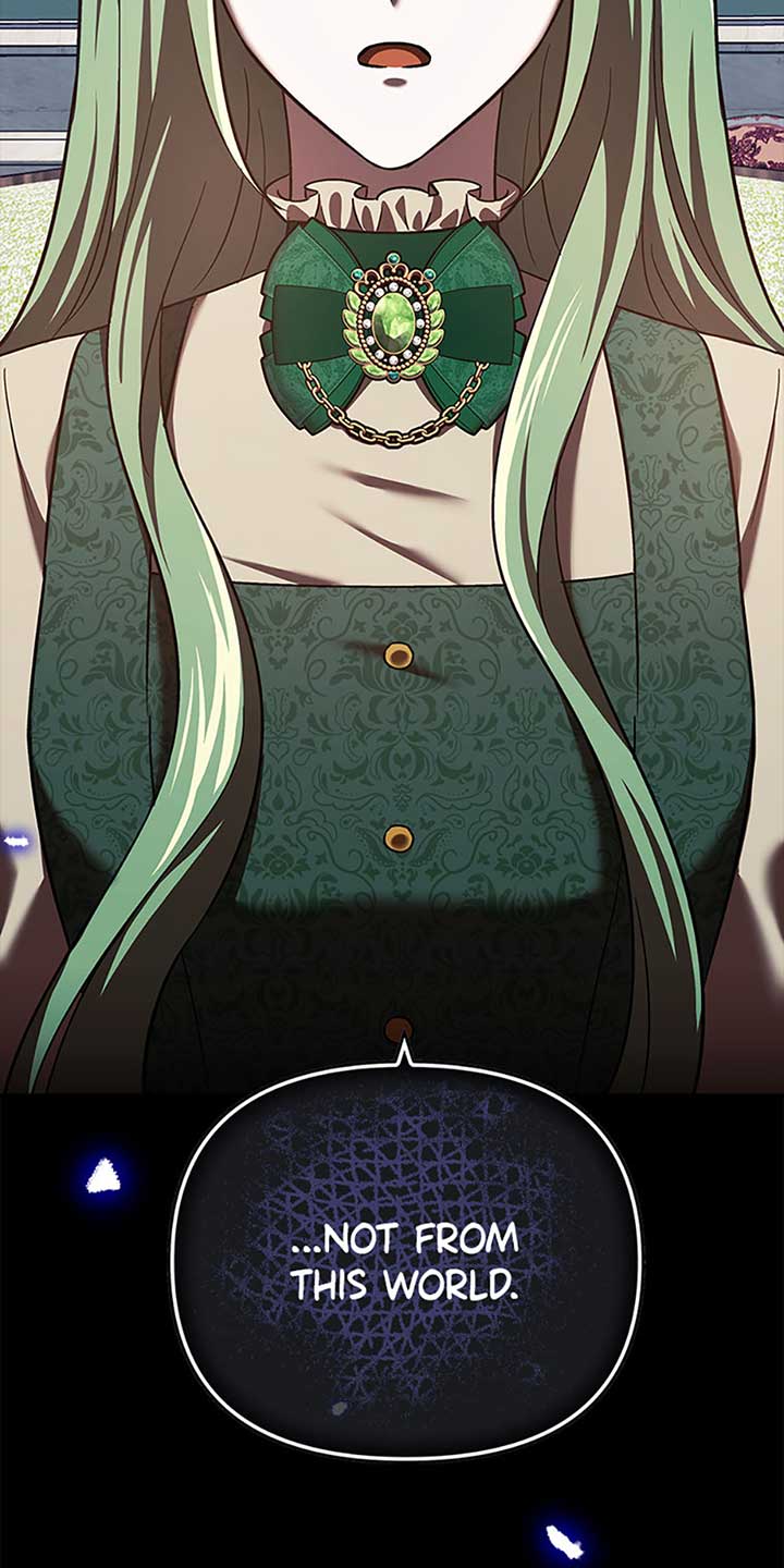 I’m a Supporting Role in a Horror Game, Don’t Kill Me Chapter 26 - Page 12