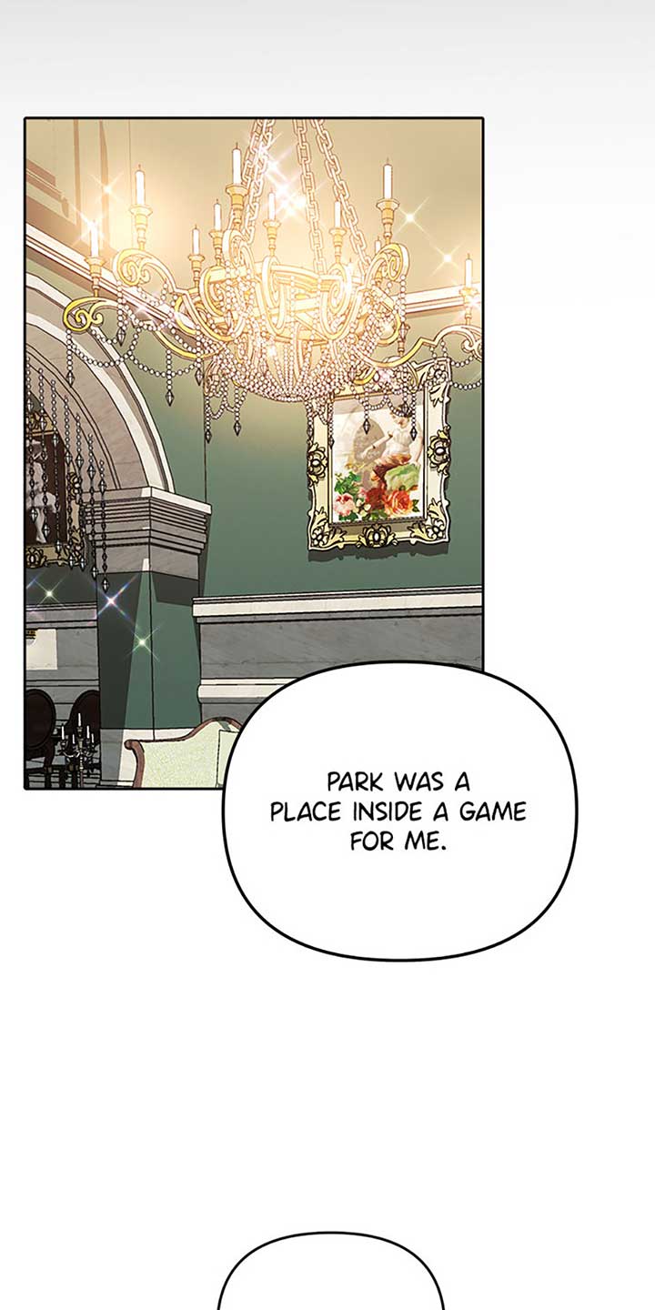 I’m a Supporting Role in a Horror Game, Don’t Kill Me Chapter 26 - Page 14