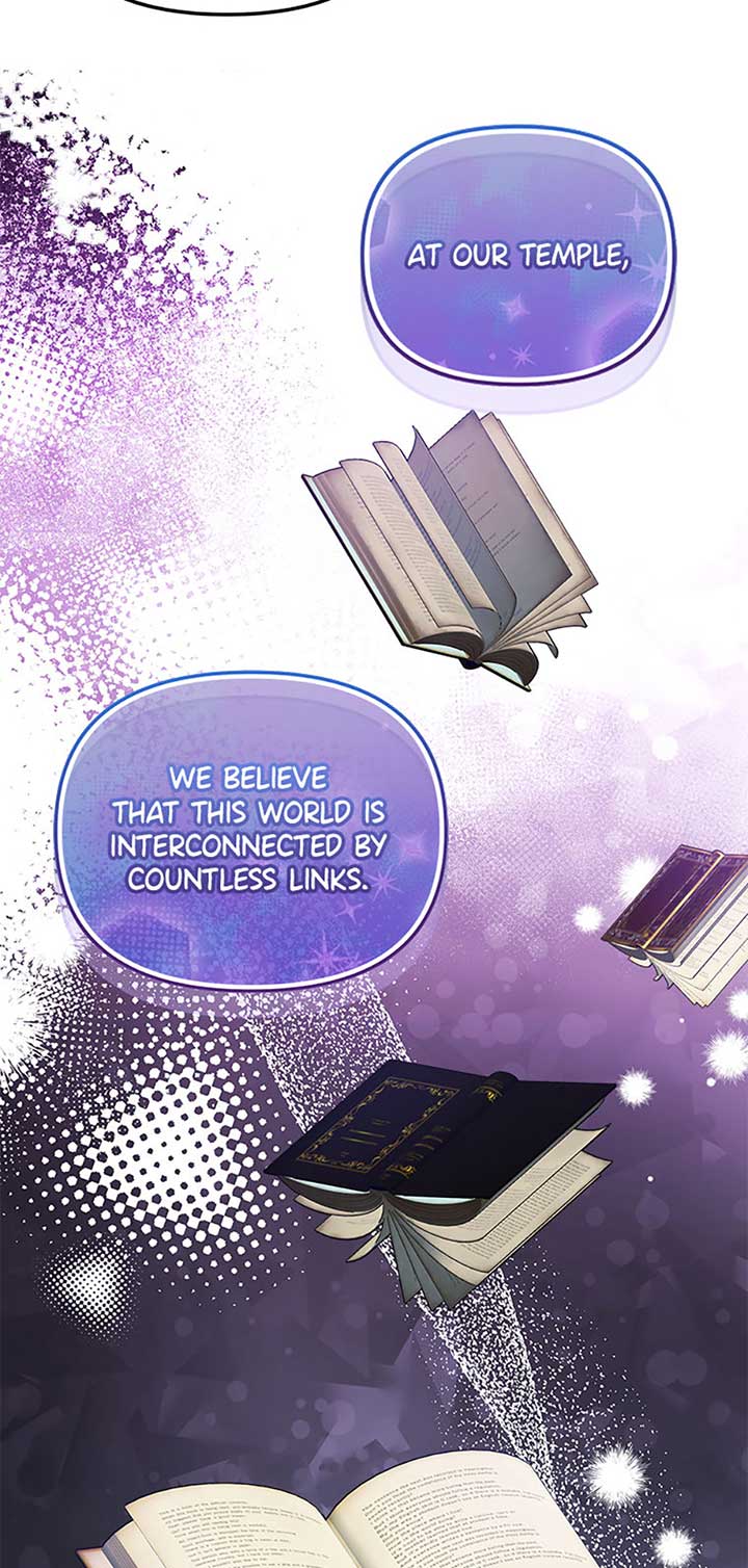 I’m a Supporting Role in a Horror Game, Don’t Kill Me Chapter 26 - Page 27