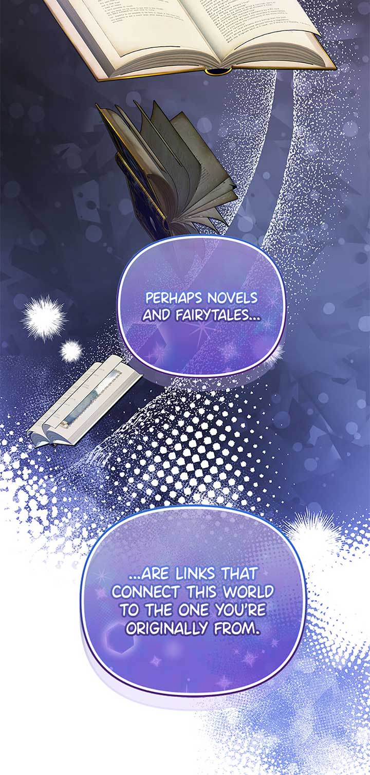 I’m a Supporting Role in a Horror Game, Don’t Kill Me Chapter 26 - Page 28