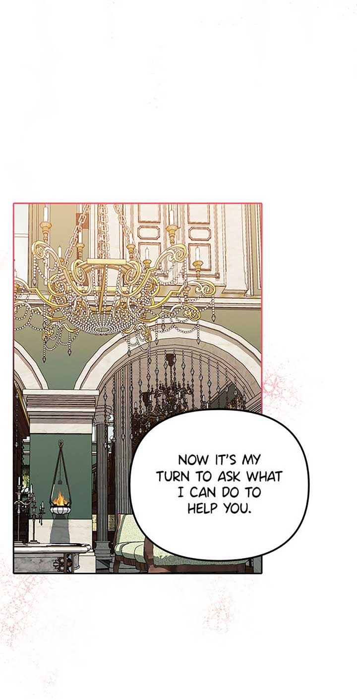 I’m a Supporting Role in a Horror Game, Don’t Kill Me Chapter 26 - Page 47