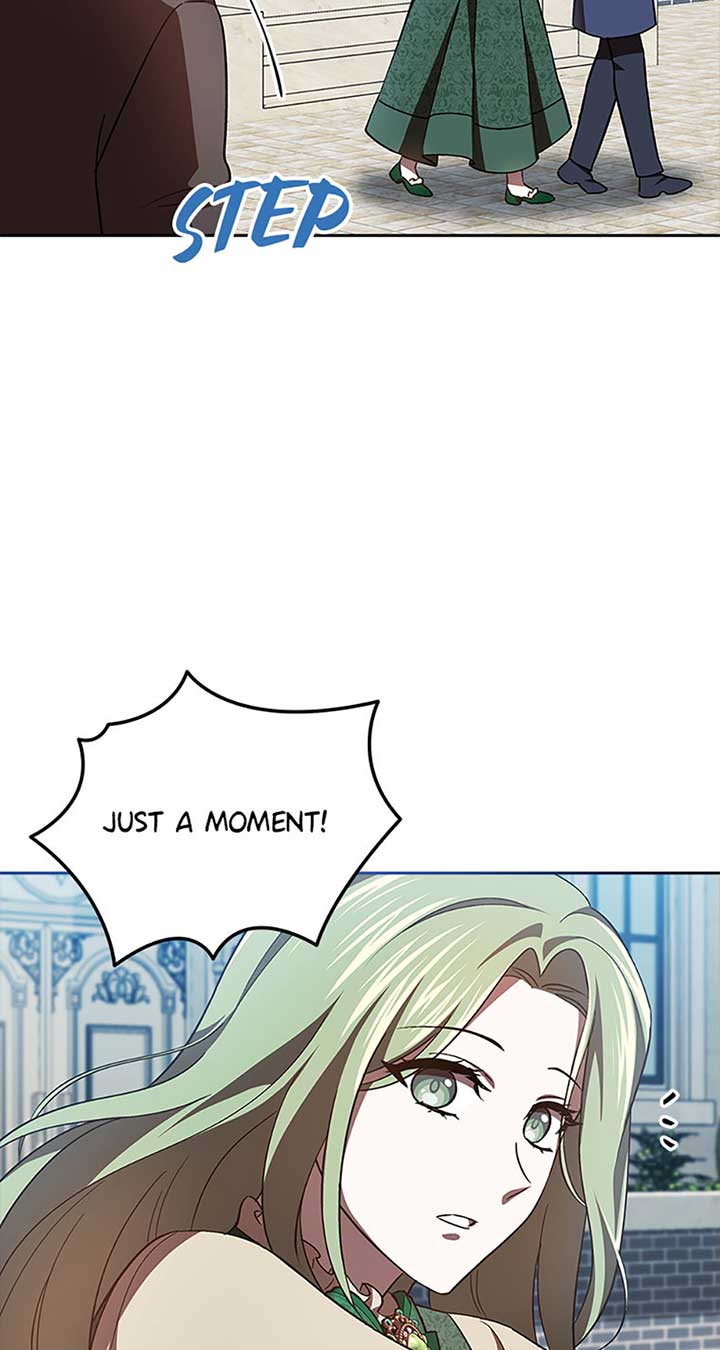 I’m a Supporting Role in a Horror Game, Don’t Kill Me Chapter 26 - Page 63