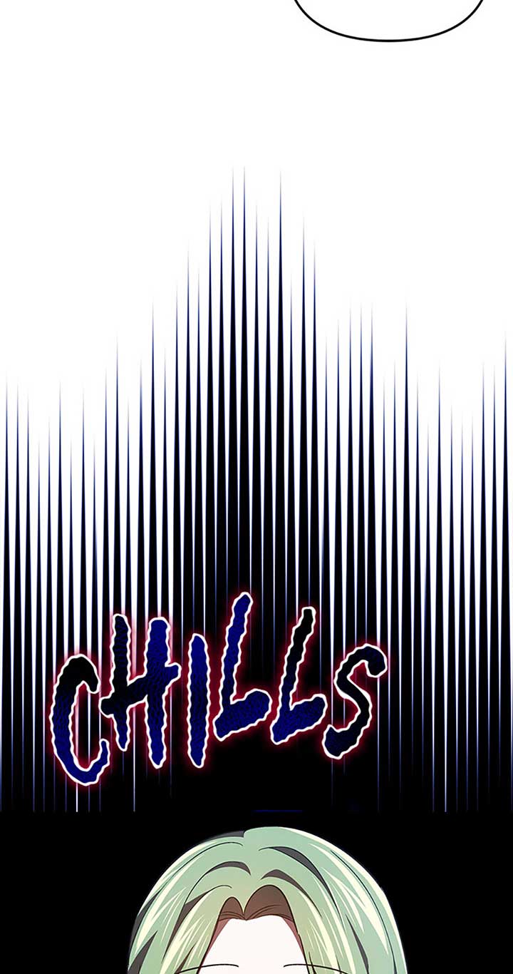 I’m a Supporting Role in a Horror Game, Don’t Kill Me Chapter 26 - Page 78