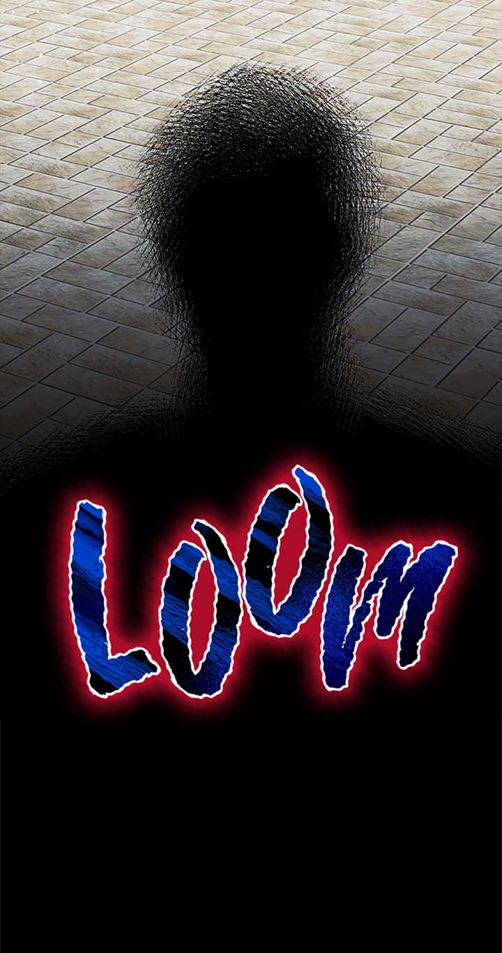 I’m a Supporting Role in a Horror Game, Don’t Kill Me Chapter 26 - Page 83