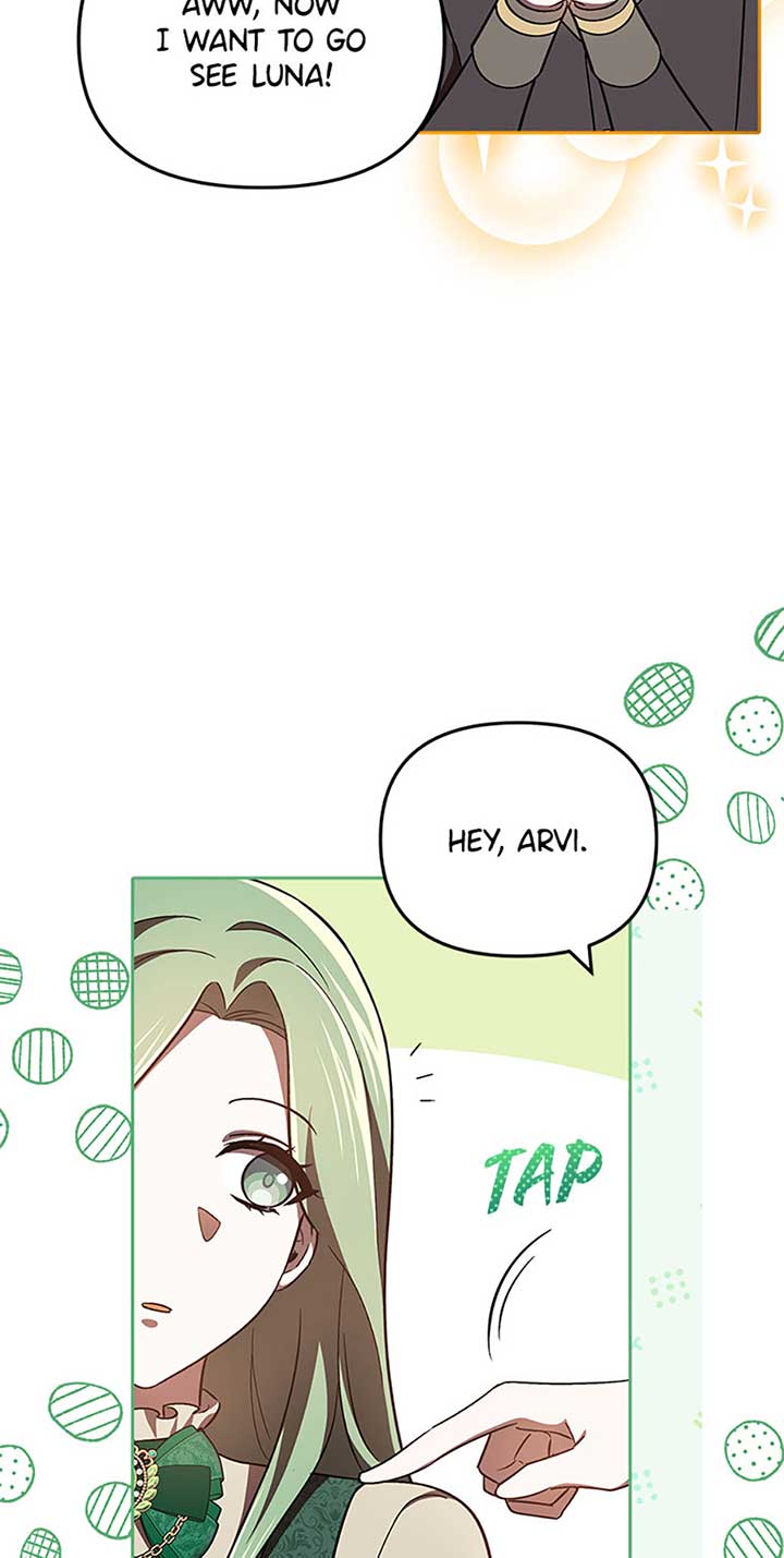 I’m a Supporting Role in a Horror Game, Don’t Kill Me Chapter 27 - Page 10