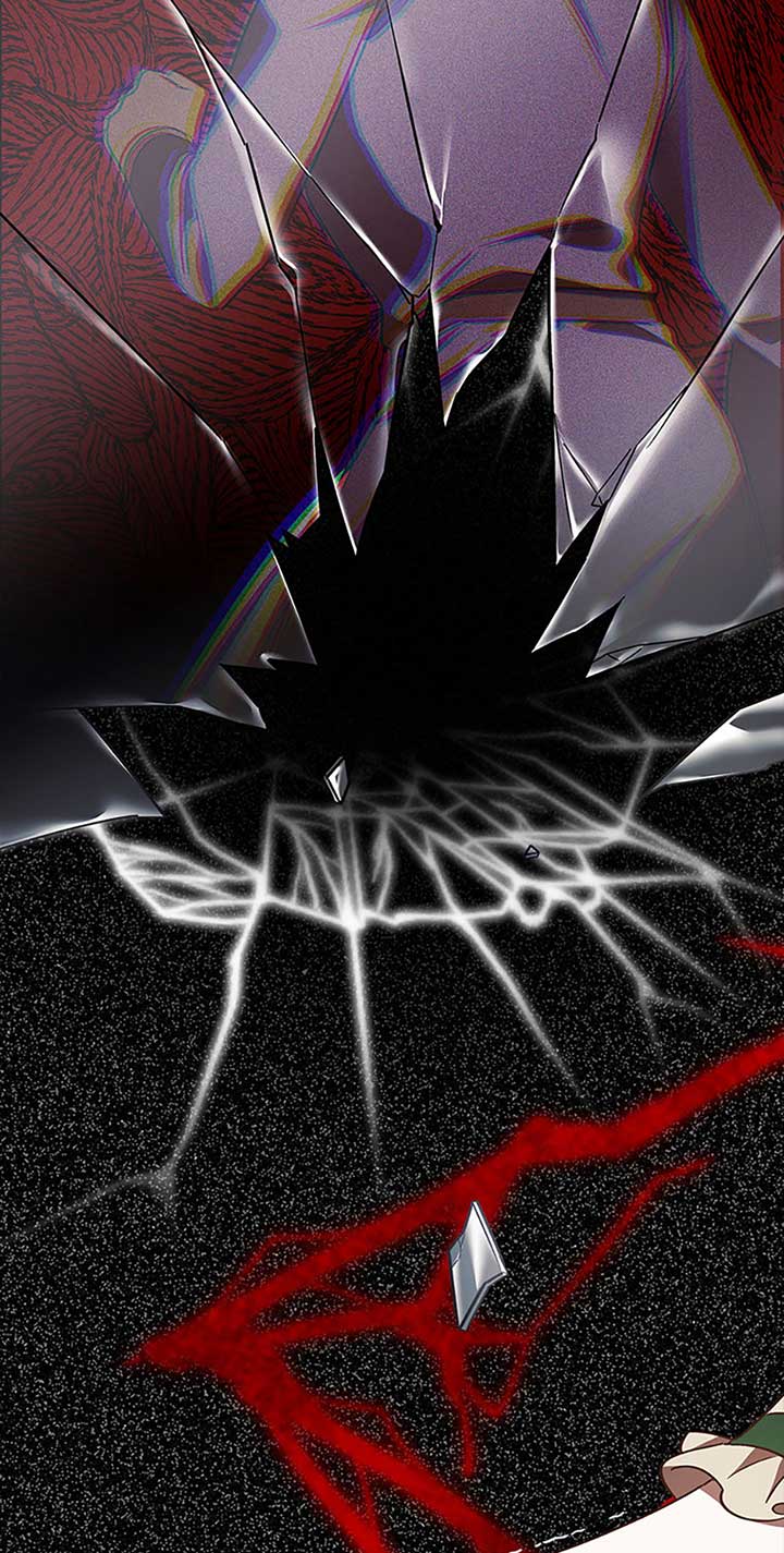 I’m a Supporting Role in a Horror Game, Don’t Kill Me Chapter 27 - Page 17