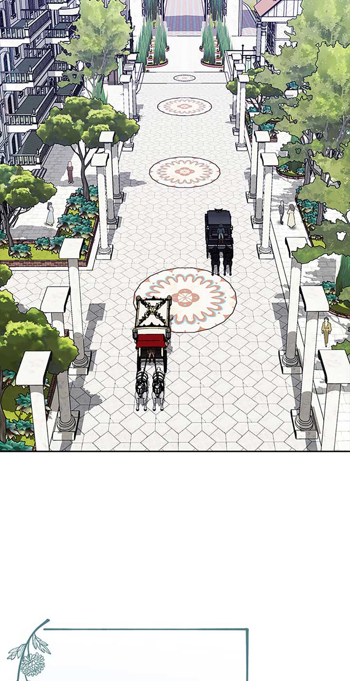 I’m a Supporting Role in a Horror Game, Don’t Kill Me Chapter 27 - Page 2