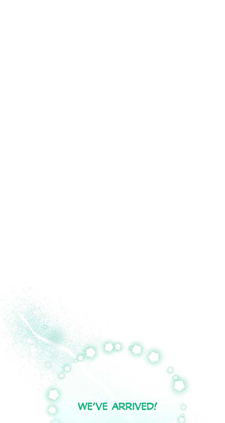 I’m a Supporting Role in a Horror Game, Don’t Kill Me Chapter 27 - Page 25