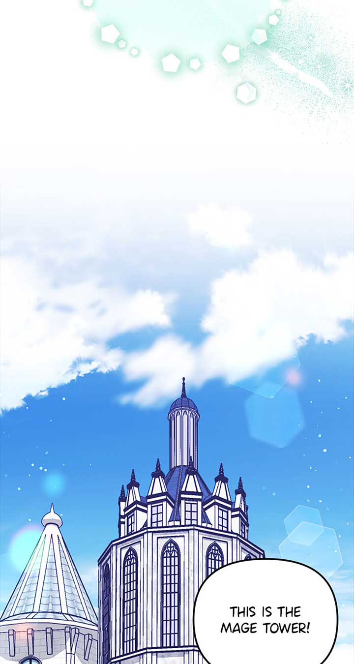 I’m a Supporting Role in a Horror Game, Don’t Kill Me Chapter 27 - Page 26