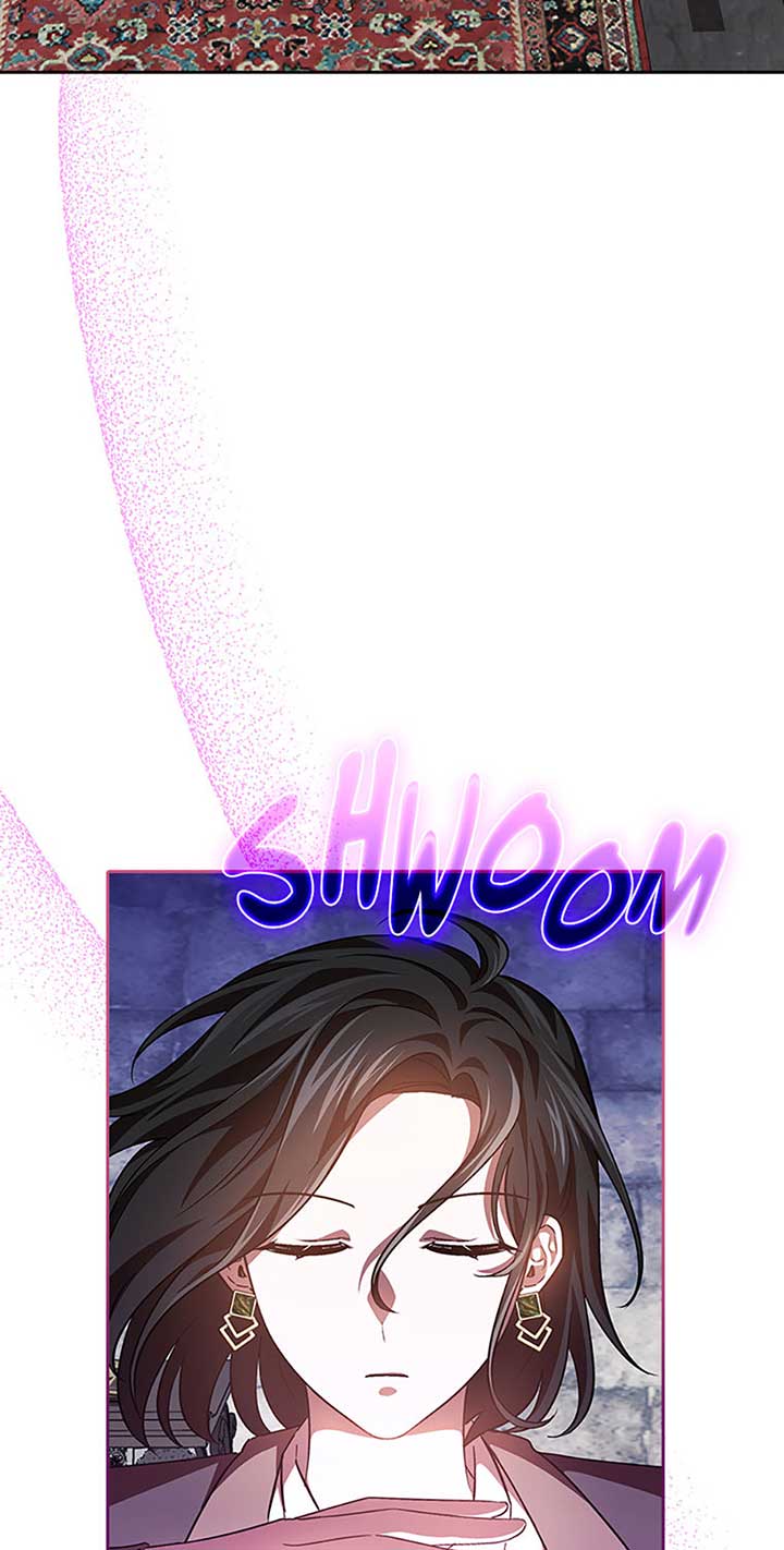 I’m a Supporting Role in a Horror Game, Don’t Kill Me Chapter 27 - Page 42