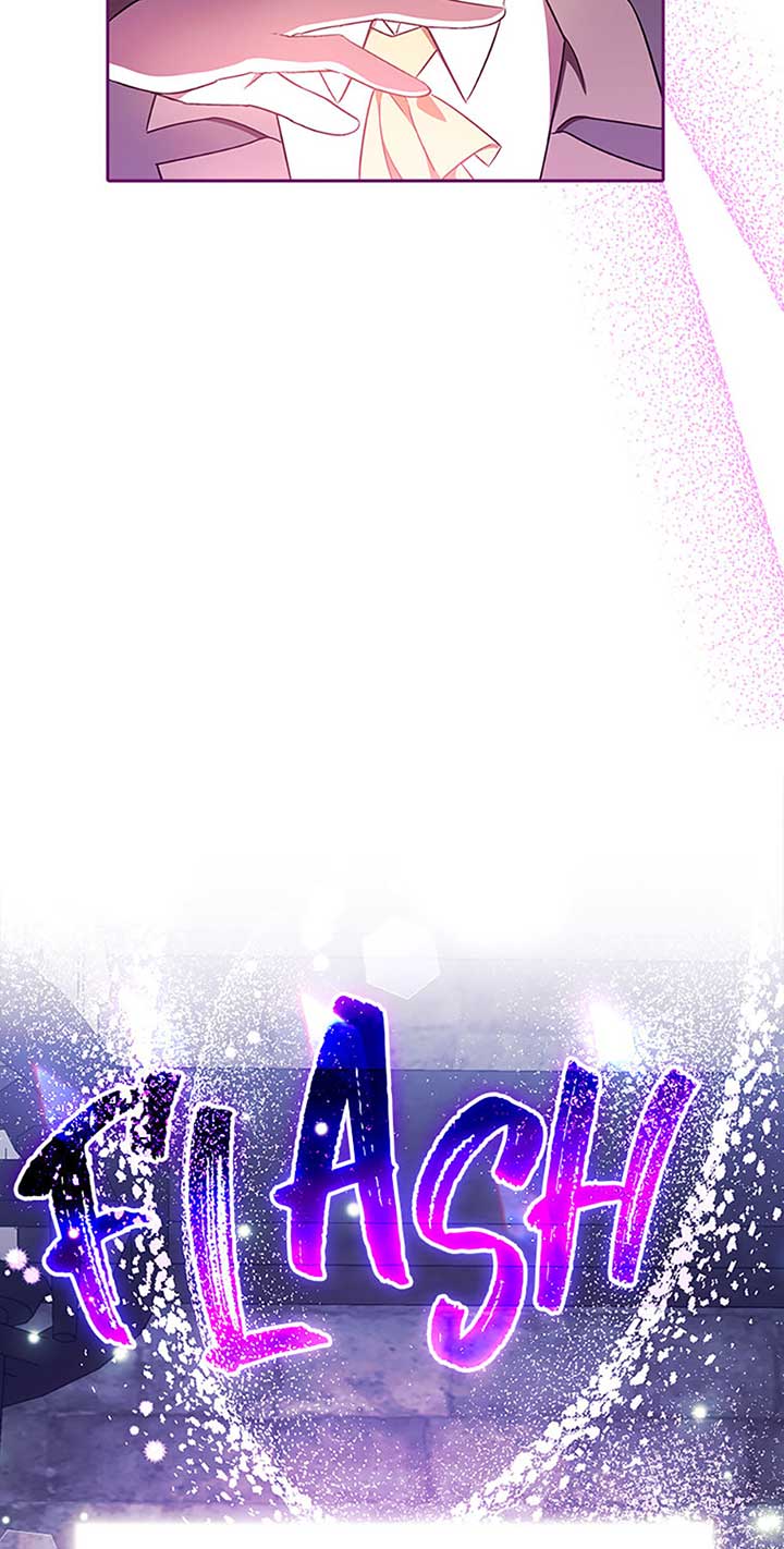 I’m a Supporting Role in a Horror Game, Don’t Kill Me Chapter 27 - Page 43