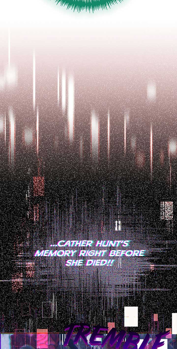 I’m a Supporting Role in a Horror Game, Don’t Kill Me Chapter 27 - Page 46