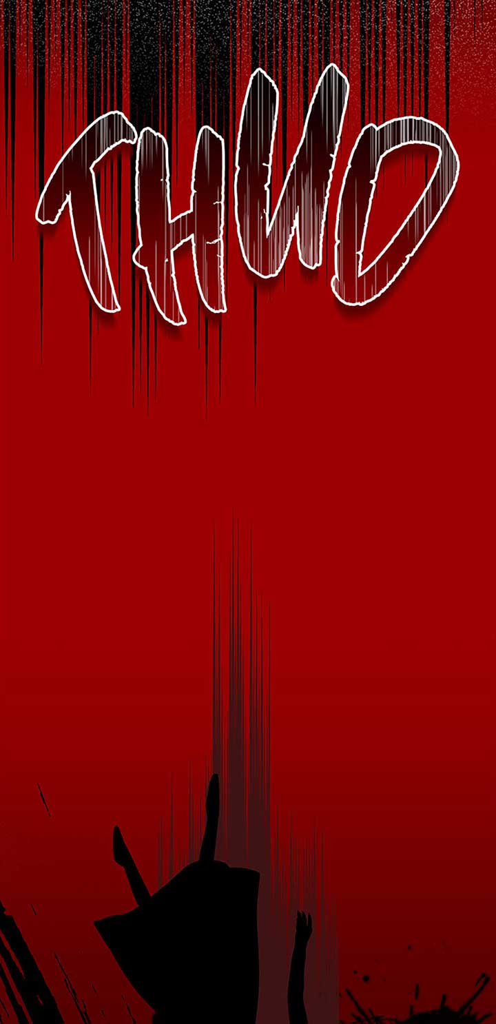 I’m a Supporting Role in a Horror Game, Don’t Kill Me Chapter 27 - Page 57