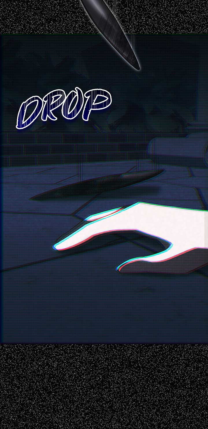 I’m a Supporting Role in a Horror Game, Don’t Kill Me Chapter 27 - Page 62