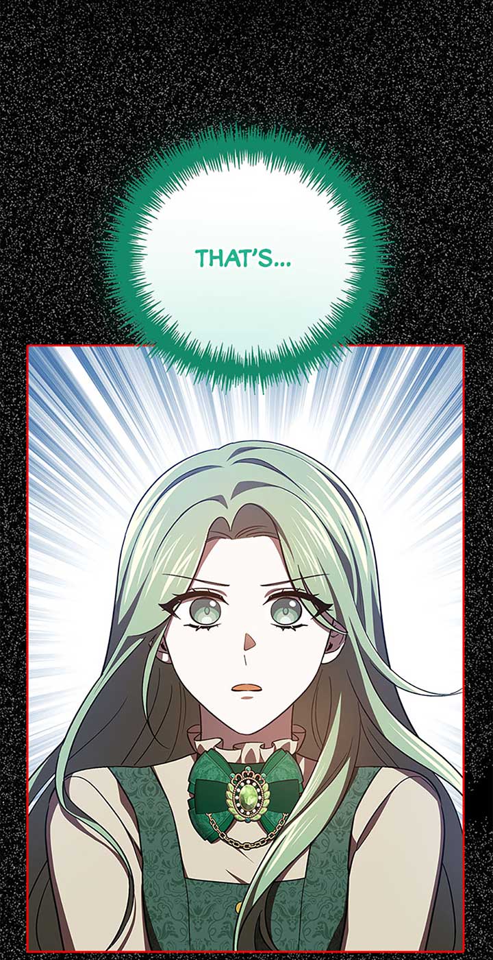 I’m a Supporting Role in a Horror Game, Don’t Kill Me Chapter 27 - Page 63